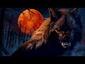 Powerwolf - Wolfborn Extended