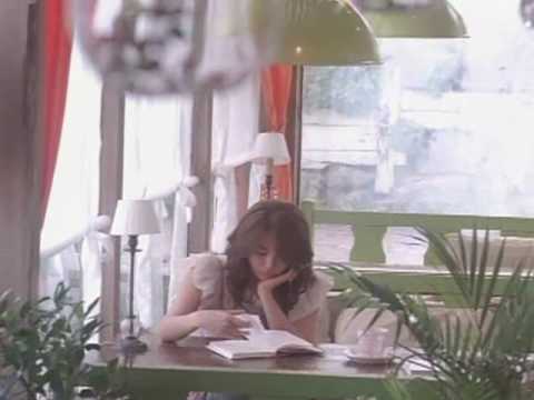 感人MTV.wmv