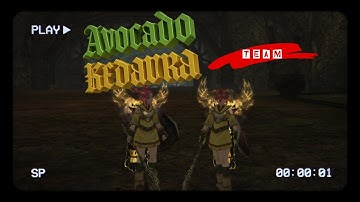 AK Team  | Lineage 2 | MasterWork | Daily fights