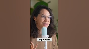 Embrace Uncertainty: Find Peace in Liminal Spaces