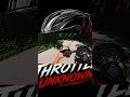 Whom shall I send #indianmotorcycle #motorcycles #bikelife #biker
