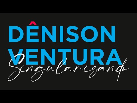 DENISON VENTURA -