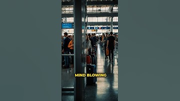 #Biometrics #DidYouKnow #InterestingFacts #MindBlowing #Educational #Learning