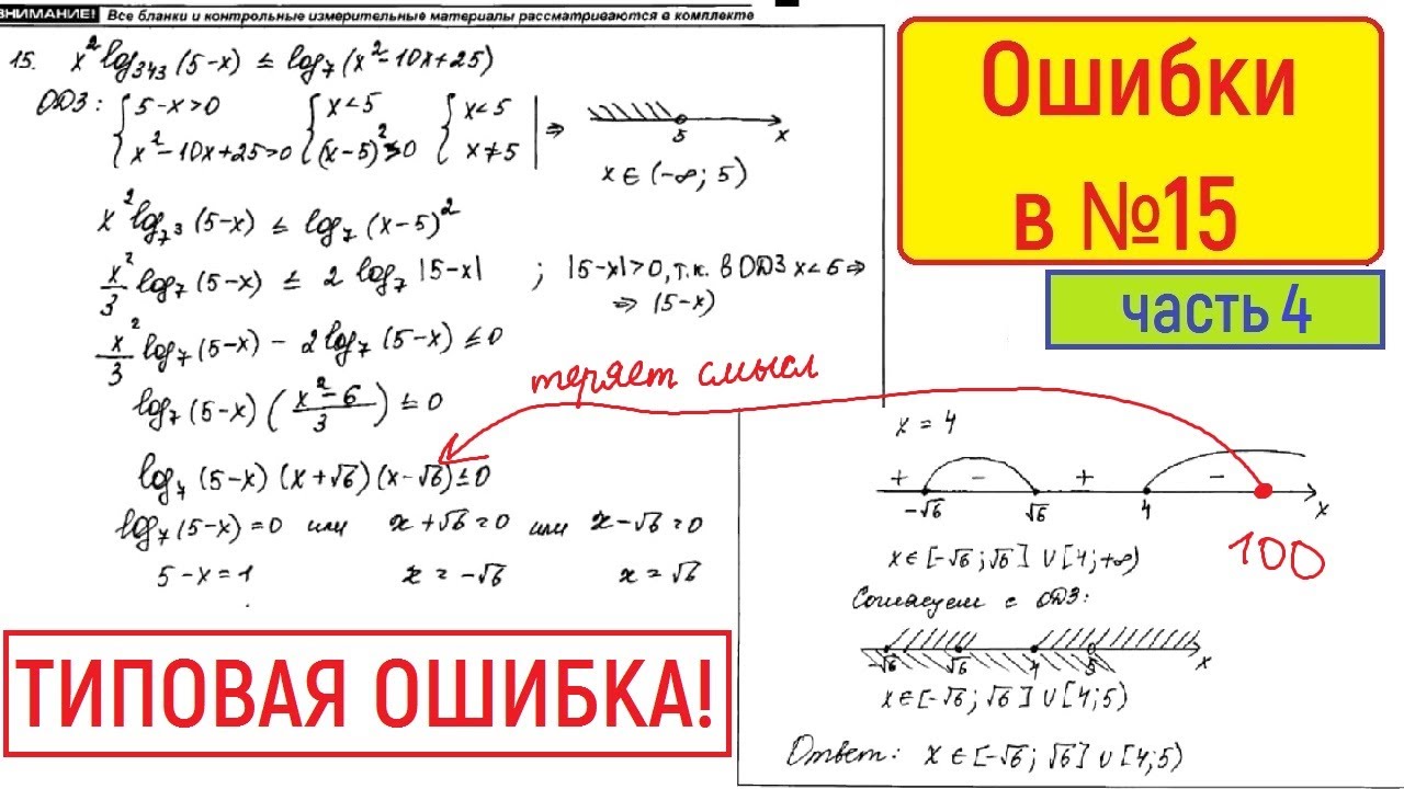 Распечатай и реши егэ 2024 математика ответы