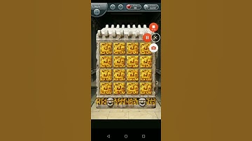 open puzzle box level 25