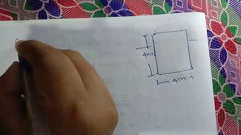 FM mod 2 - Problems on stability of floating bodies