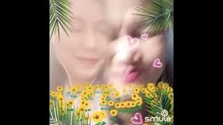 https://www.smule.com/sing-recording/2541818332_4002583625refrain