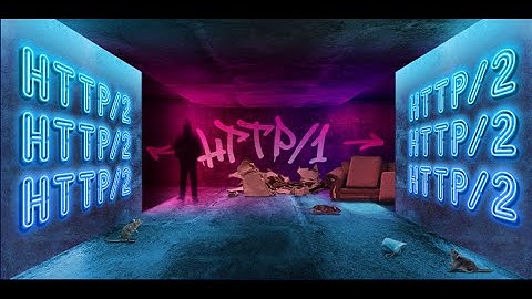 Lab: H2.CL request smuggling (includes extra background technical explanation)