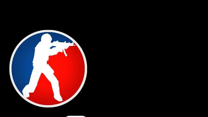 counter strike 1.6 AMX Mod X 1.8.1 | AMX Mod X  1.8.2 | AMX Mod X  1.8.3 Installation Guide