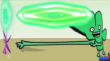 Preview 2 Four 2020 Effects Goes Weirdness Every Squared