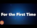 The Script For The First Time Lyrics mp3