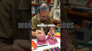 Unheard Extraordinary Skills from Around the World