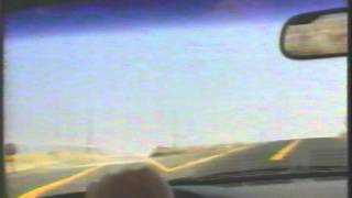 Pontiac Grandam 1994 Commercial