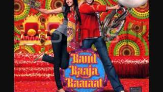 Ainveyi Ainveyi-Band Baja Baarat New Movie 2010