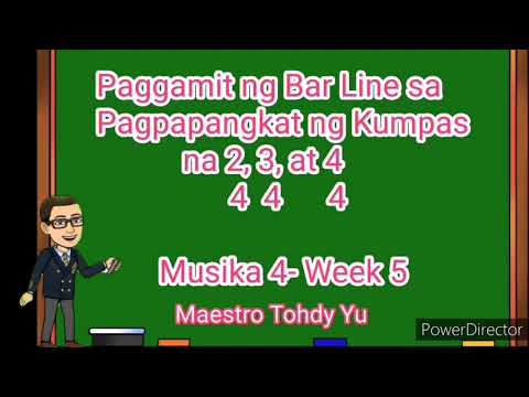 Video: Ano ang apat na bahagi ng pinagsama-samang paggasta?