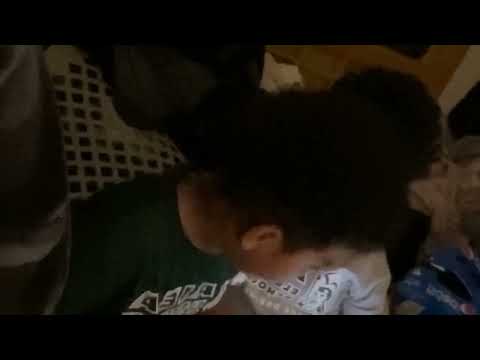 This is me and my brhothere I go to Aiea elementary school you might meet me there