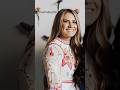 Demi Mormon Wives Before Mormonwives Secretlivesofmormonwives Plasticsurgery Slomv 