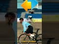 Impossible Cycle 😨 #facts #amazingfacts #viral #shorts