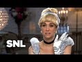 SNL Backstage: Real Housewives of Disney Deleted Scenes - Saturday Night Live