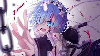 『AMV』- Nevada - Anime (Mix)