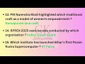 Current Affairs Weekly Updated, January 5, 2026