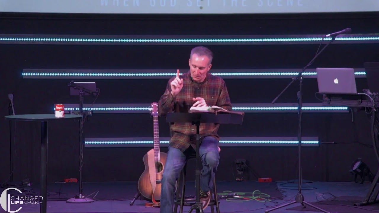 Clc christmas concert 2022