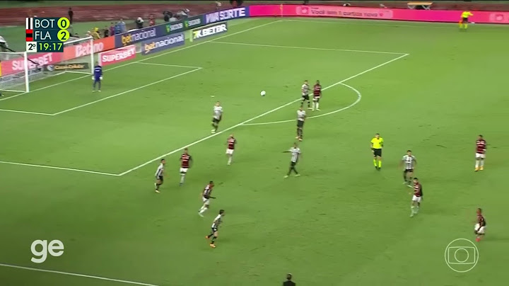 BOTAFOGO 1 X 3 FLAMENGO  MELHORES MOMENTOS  SUPERCOPA REI 2025