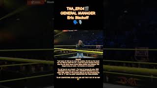 #wwe #wweraw #SmackDown #YouTube #Shorts #ytshorts #Live #Espn #NXT #raw #wwe2k26 #wrestling #gaming