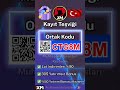XM Ortak Kodu [CTG8M] - Hemen Kaydolun ve Ayrıcalıkları Keşfedin 💥