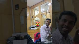 #shortvideo#funnyvideo#funnyshorts #deaf #subscribetomychannel @InstagramDeaf