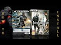 How to Install Crysis 2 How to Install Crysis 2