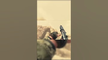 Recreating cod bo2 reloads in Bonelab! PT5 (finale) #bonelab #bonelabmods #vr #cod #reloads  