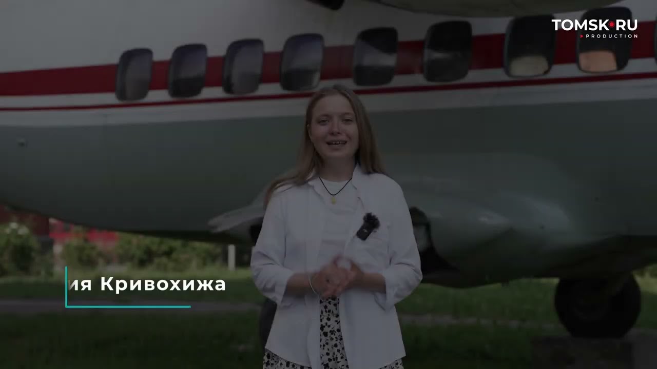 «Сибагро» и «Межениновская птицефабрика» показали, как борются с запахами на предприятиях