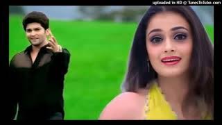 rato me jagaya nindo ko udaya ultra HD 4k video song | Anuradha,k Sanu | entertainment official amit
