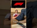 8. mart se blizi, krece nova sezona F1