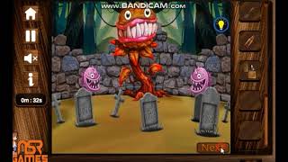 Diary Story 1 Escape Trip 306 Nsrgames Walkthrough Escape Games Walkthrough