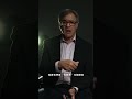 CIA的線民直接領現金？