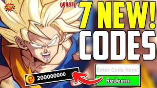 *UPDATE CODE'S*DRAGON BALL RAGE CODE-DRAGON BALL RAGE CODES 2026-ROBLOX DRAGON BALL RAGE CODE