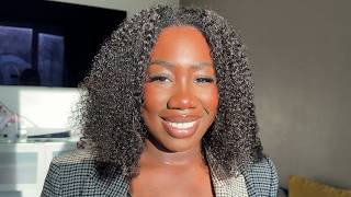 MS Awareness Week 2026 | #MSThinkAgain