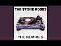 The Stone Roses - The Remixes (The Stone Roses album)