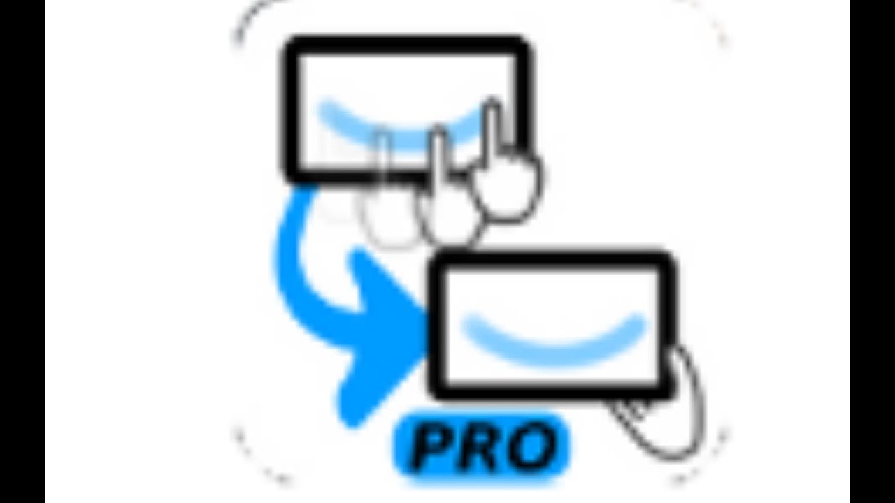 Como Usar Y Descargar RepetiTouch Pro 1.6.3 [2017] - YouTube