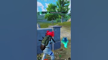 Ruby Tricks - 53 (HOW TO PEEK FAST) ✅🔥 #ruby_yt #pubg #pubgmobileSubscribe for daily GAMING CONTENT