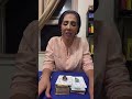 تهكير عقل الحبيب 