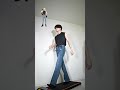 【呪術廻戦】男も憧れる女性キャラ