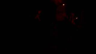 Pipi Calzaslargas .Avi