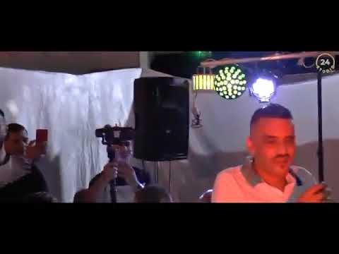 شاب العجال والحكومة العاقلة