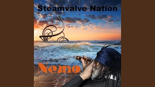 Nemo (Radio Edit)