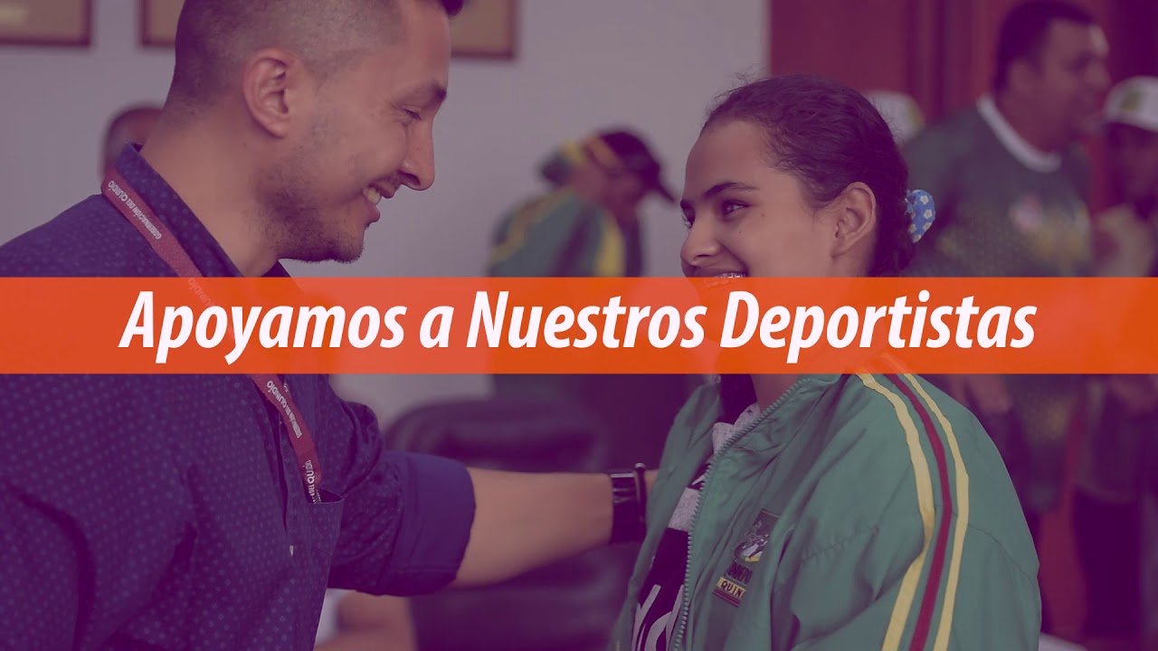 Promo Top Sí para Ti. Noviembre 04 de 2018