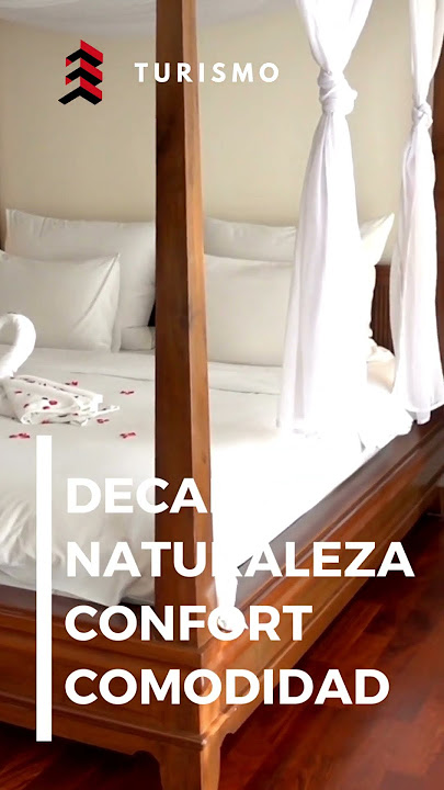 CABAÑAS & APARTAMENTOS en Mendoza . Turismo Mendoza