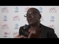 MISS SHARON JONES! Interviews with Sharon Jones and Director Barbara Kopple